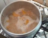 Foto del paso 3 de la receta: Porotos