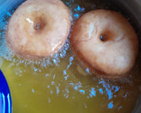Foto del paso 5 de la receta: Donas Azúcaradas