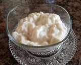 Foto del paso 2 de la receta: Postre de banana y coco