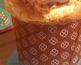 Foto del paso 6 de la receta: Pan Dulce "El Promedio"