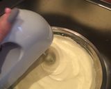 Foto del paso 3 de la receta: Sopa borracha 😵