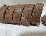 Foto del paso 1 de la receta: Morcilla Enharinada!!😋