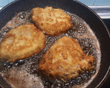 Foto del paso 3 de la receta: Cachopo de ternera