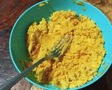Foto del paso 2 de la receta: Mermelada de lúcuma