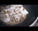 फूलगोभी मटर टमाटर सब्जी(Phoolgobhi matar tamatar ki sabzi recipe in Hindi) रेसिपी चरण 7 फोटो