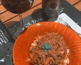 Foto del paso 4 de la receta: Ropa Vieja 🇨🇺