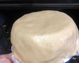 Foto del paso 1 de la receta: Canasta de pan