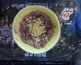 Foto del paso 2 de la receta: Arrollado de carne