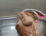 Foto langkah ke 3 dari resep 752. Bakso Daging Malang (Oskab nGalam) Super Praktis.