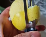 Foto del paso 2 de la receta: 122. Macedonia de Frutas