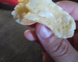 Foto del paso 3 de la receta: Chipá