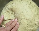 عکس مرحله 2 از دستور کلیچه عربی (کلوچه خوزستانی)