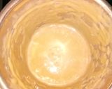 ચીકુ મિલ્ક શેક (Chikoo Milk Shake Recipe In Gujarati) રેસીપી સ્ટેપ2ફોટો