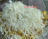 Foto langkah ke 3 dari resep Jasukee.