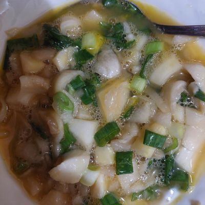 Langkah 1