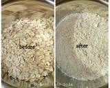 Oatmeal Chicken Meatball recipe step 1 photo