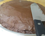 Foto del paso 16 de la receta: Tarta de cumpleaños