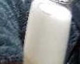 Foto del paso 2 de la receta: Pisco Sour