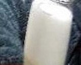 Foto del paso 2 de la receta: Pisco Sour