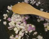 Aubergine stew recipe step 1 photo