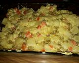 Foto del paso 14 de la receta: Ensalada rusa