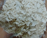 Foto del paso 2 de la receta: Masa de tarta fácil y riquísima
