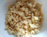 Bakonyi csirkemell recept fĂĄzis 4 fotĂłja