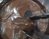 Foto langkah ke 4 dari resep Kurma Coklat.