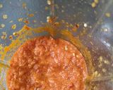 Foto langkah ke 1 dari resep Gulai kapau.