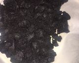 Foto del paso 5 de la receta: Pay de Oreo
