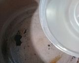 Foto del paso 7 de la receta: Pastel de chocolate