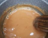 صورة لخطوة 3 من وصفة طريقه عمل الذ توفي 😋