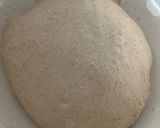 Foto del paso 7 de la receta: Hogaza Rústica en horno holandés