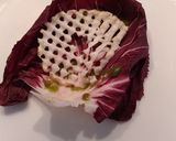 Foto del paso 3 de la receta: Sashimi de salmón