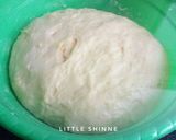 Foto langkah ke 4 dari resep Odading.
