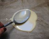 Homemade ice cream cones recipe step 8 photo