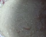 Foto del paso 3 de la receta: Rosca de Pascua