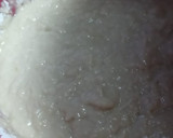Foto del paso 3 de la receta: Rosca de Pascua