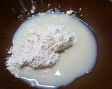 [戀上豆腐花]的食譜步驟2照片
