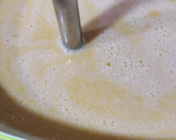 Foto del paso 4 de la receta: Flan de calabaza
