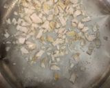 Foto langkah ke 1 dari resep Cilok Kuah Pedas.