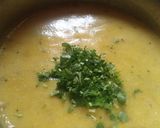 ઓસમણ અને ભાત (Osaman Rice Recipe In Gujarati) રેસીપી સ્ટેપ3ફોટો
