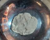 Foto del paso 6 de la receta: Pizza