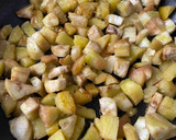 Foto del paso 2 de la receta: Pisto casero!