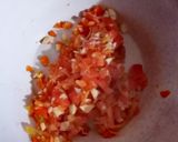 Foto del paso 3 de la receta: Albóndigas fritas