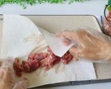 Foto langkah ke 1 dari resep Singit Daging Sapi.