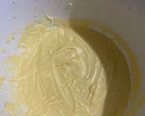 Foto del paso 3 de la receta: Crumbl Cookies