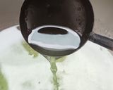 Foto langkah ke 2 dari resep Puding Ceria.