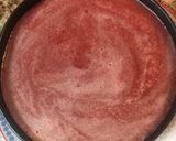 Foto del paso 6 de la receta: Tarta de queso / Cheesecake Thermomix