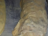 Strudel de manzanas